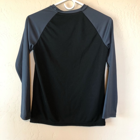 Youth Athletic Works tees - Picture 5 of 5